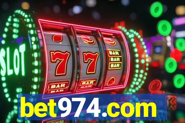 bet974.com