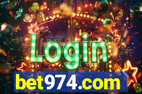 bet974.com