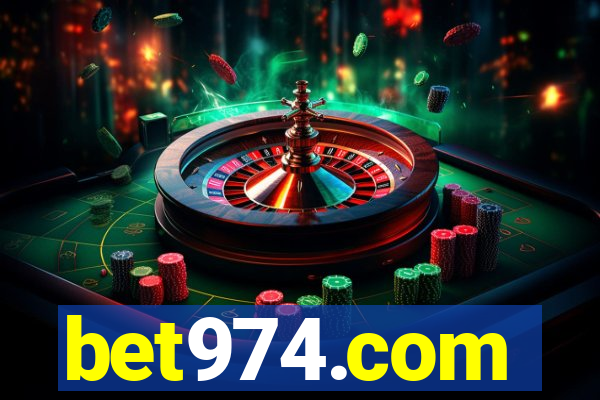 bet974.com