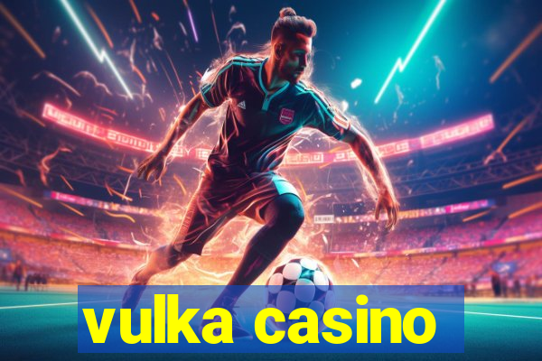 vulka casino