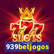 939betjogos