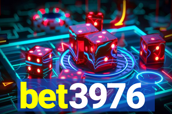 bet3976