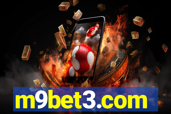 m9bet3.com