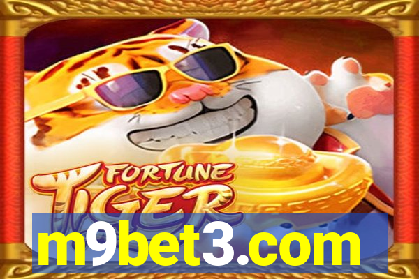 m9bet3.com