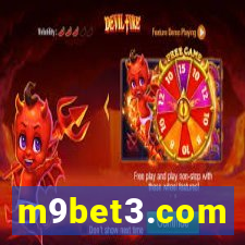 m9bet3.com