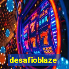 desafioblaze