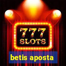 betis aposta