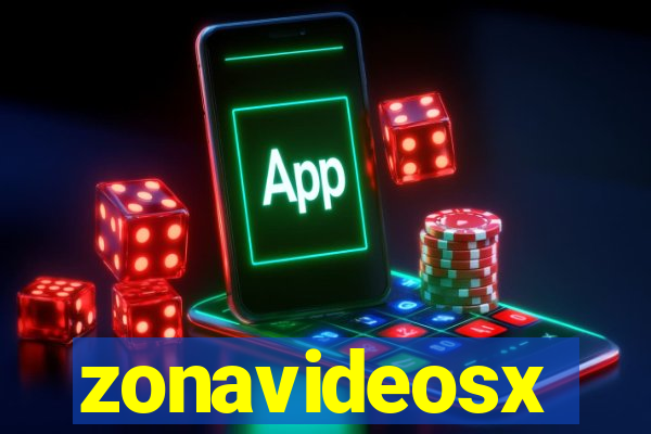 zonavideosx