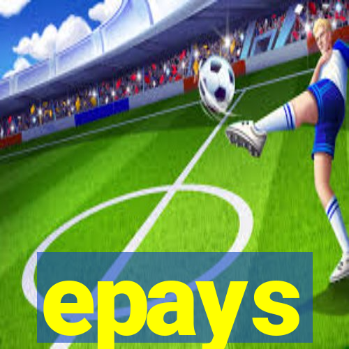 epays