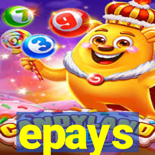 epays