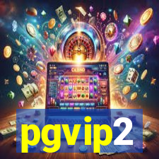 pgvip2