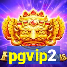 pgvip2