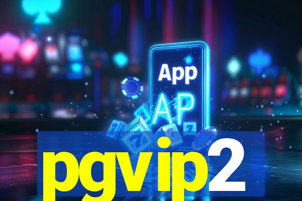 pgvip2