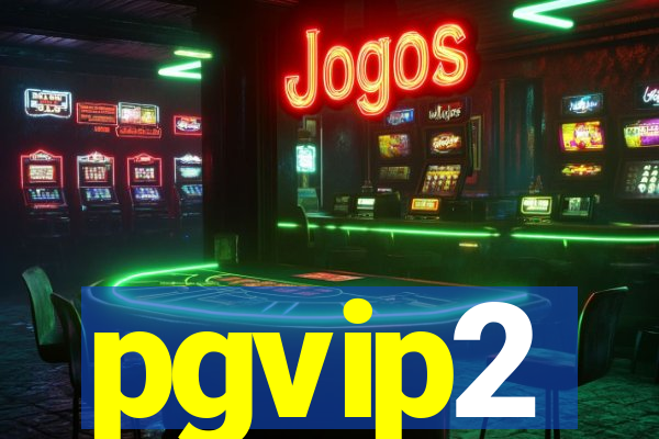 pgvip2