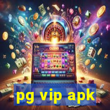 pg vip apk