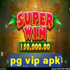 pg vip apk