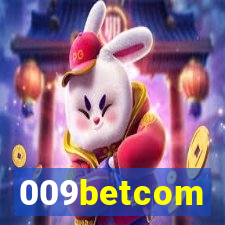 009betcom