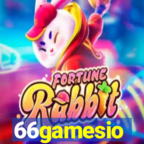 66gamesio