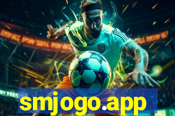 smjogo.app