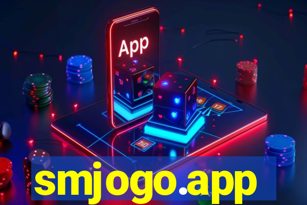 smjogo.app