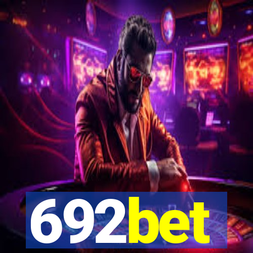 692bet