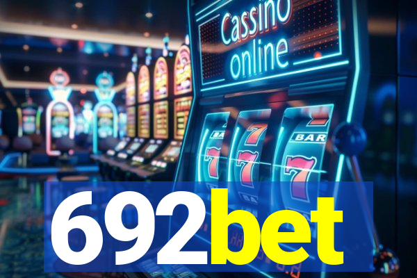 692bet