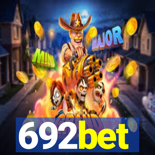 692bet