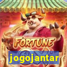 jogojantar