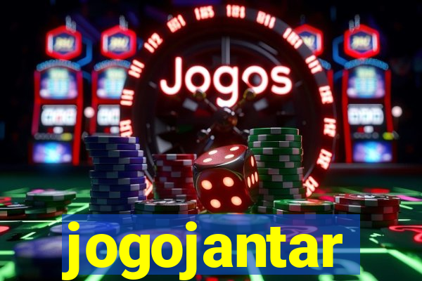 jogojantar