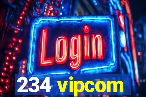 234 vipcom