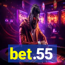 bet.55