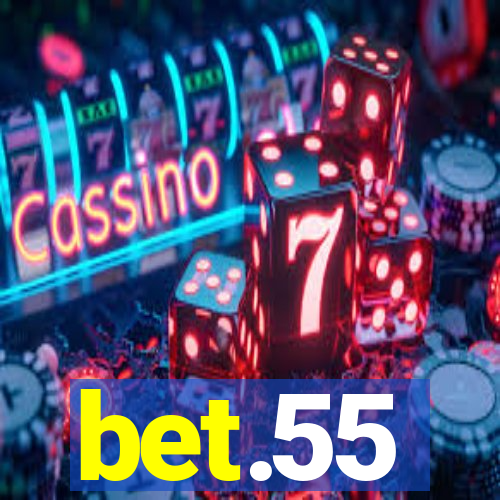 bet.55