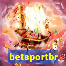 betsportbr