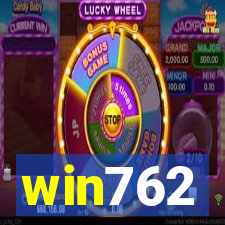 win762