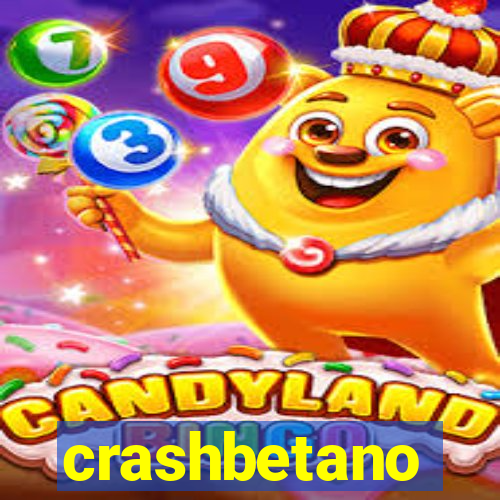 crashbetano