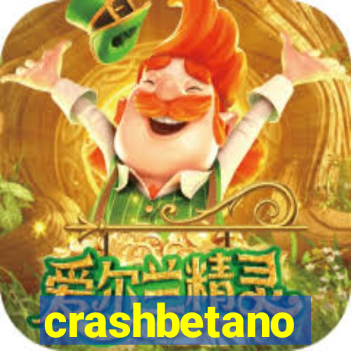 crashbetano