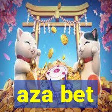 aza bet