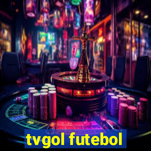 tvgol futebol