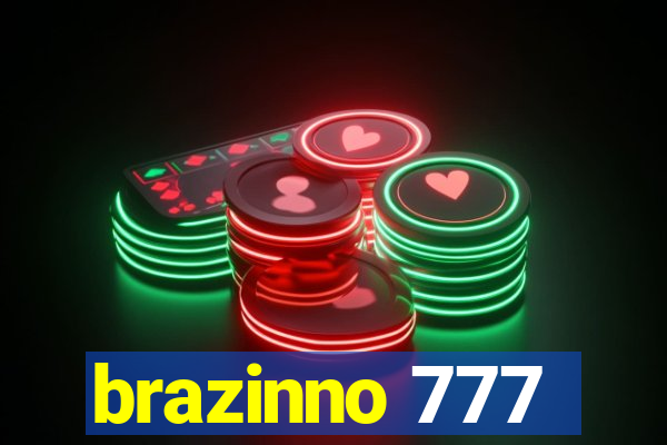 brazinno 777