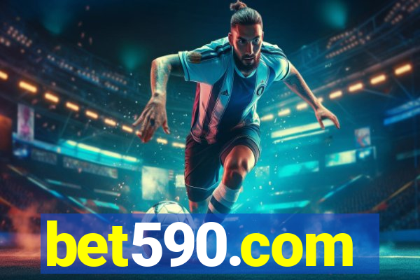 bet590.com