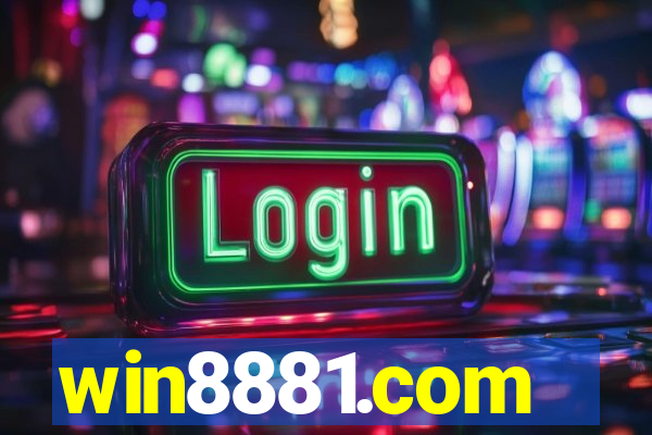 win8881.com