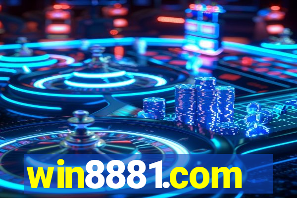 win8881.com