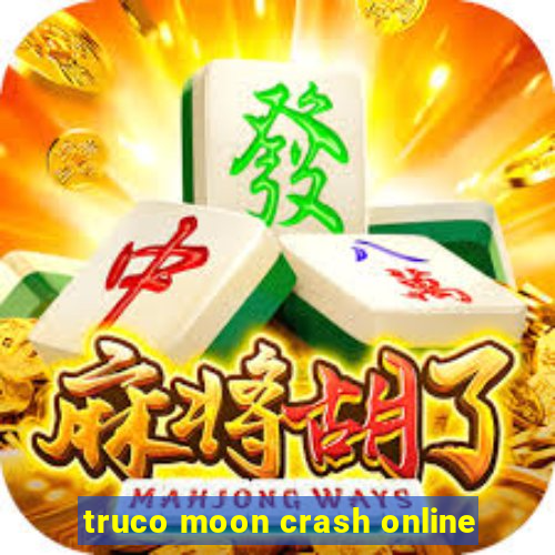 truco moon crash online