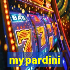 mypardini