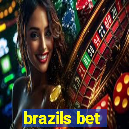 brazils bet