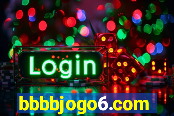 bbbbjogo6.com