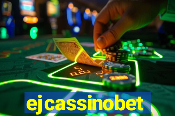 ejcassinobet