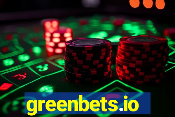 greenbets.io