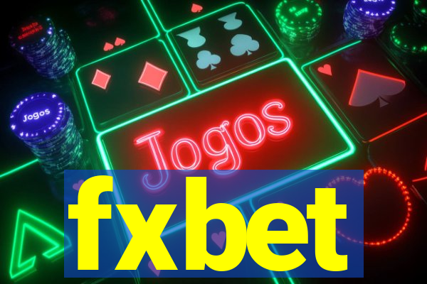 fxbet