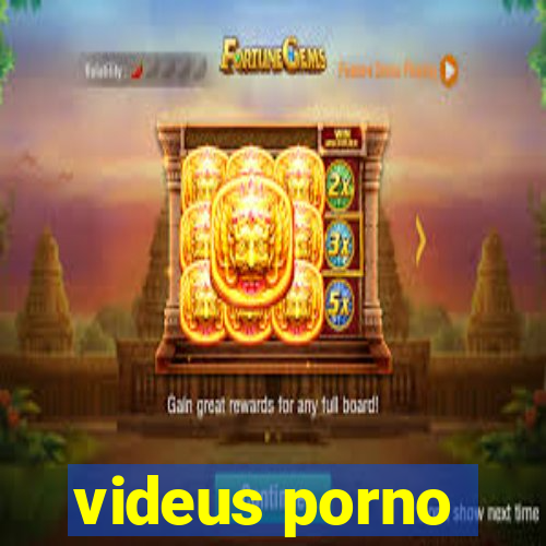 videus porno